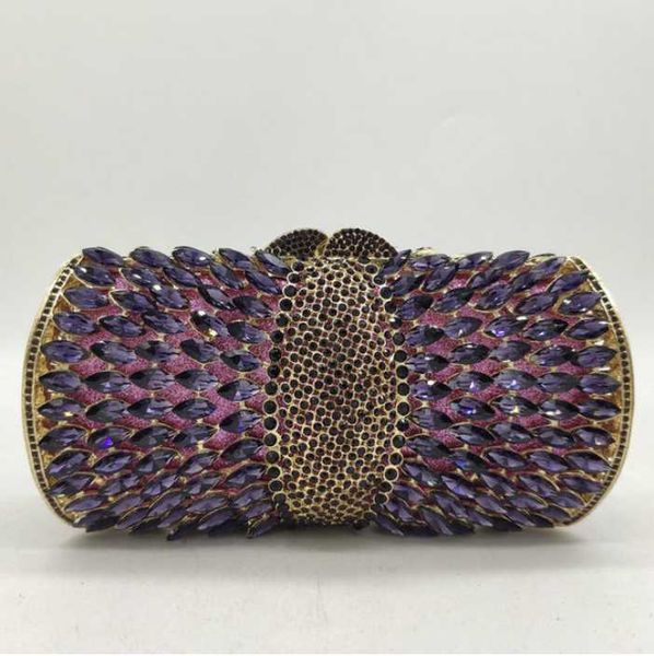 evening bags xiyuan luxury woman fashion clutches lady crystal bag wedding birthday party female handbags bridal colorful diamond
evening bags xiyuan luxury woman fashion clutches lady crystal bag wedding birthday party female handbags bridal colorful diamond