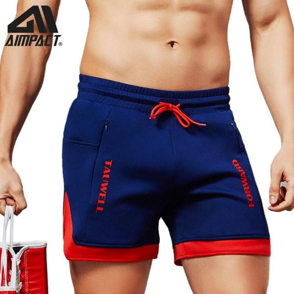 mens sports leisure shorts slim fit quick dry elastic split patchwork man boxing gym running training home trunks am2209, Black;blue
mens sports leisure shorts slim fit quick dry elastic split patchwork man boxing gym running training home trunks am2209, Black;blue
