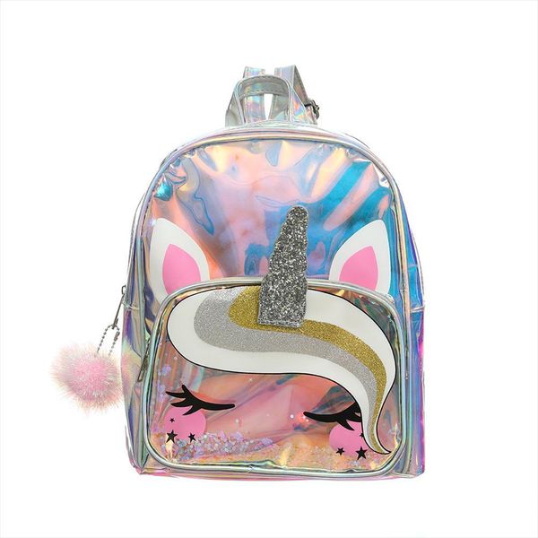 3d girls school bags laser backpack high women holographic for children mochila escolar
3d girls school bags laser backpack high women holographic for children mochila escolar
