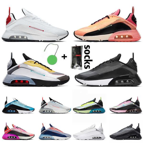 men womens 2090 running shoes black and anthracite sneakers brushstroke pure platinum white sunset pink yellow bleached aqua laser be true
men womens 2090 running shoes black and anthracite sneakers brushstroke pure platinum white sunset pink yellow bleached aqua laser be true