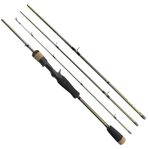 boat fishing rods yingtouman carbon casting rod/spinning rod ceramic guide ring eva handle
boat fishing rods yingtouman carbon casting rod/spinning rod ceramic guide ring eva handle