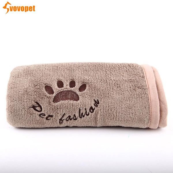 kennels & pens vovopet pet dog blanket sleeping pad coral velvet thick warm printing cat blankets cushion mattress mat pads supplies
kennels & pens vovopet pet dog blanket sleeping pad coral velvet thick warm printing cat blankets cushion mattress mat pads supplies