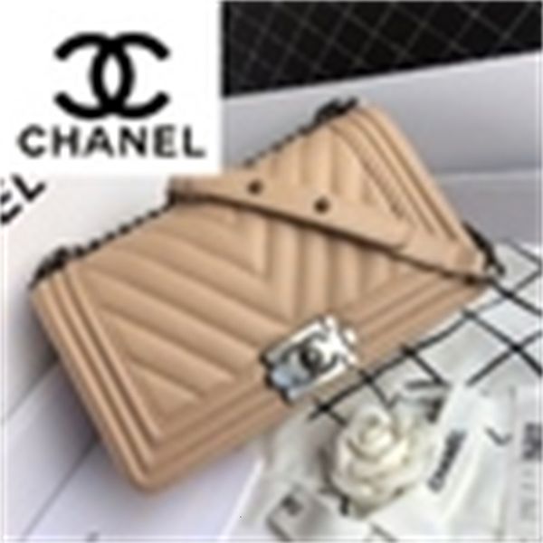 bag bags brand handles designer cross luxury evening 25158 shoulder women tote handbags body iconic clutches bags mmu1
bag bags brand handles designer cross luxury evening 25158 shoulder women tote handbags body iconic clutches bags mmu1