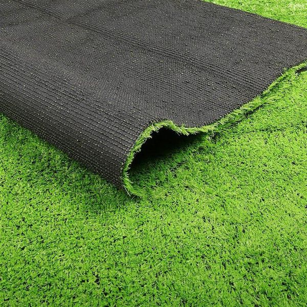 decorative flowers & wreaths artificial grass carpet mat for balcony garden floor fake synthetic landscape golf lawn turf outdoor
decorative flowers & wreaths artificial grass carpet mat for balcony garden floor fake synthetic landscape golf lawn turf outdoor