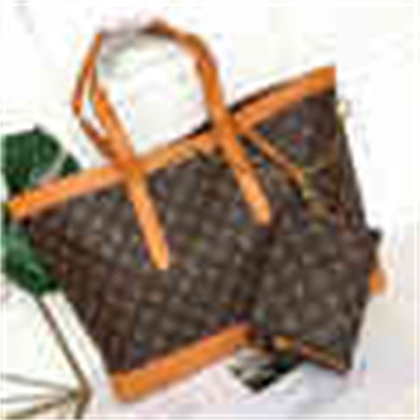 clutches brand designer luxury m44657 m43383 new large-capacity shopping bag bag handbags iconic handles shoulder bags totes cross body
clutches brand designer luxury m44657 m43383 new large-capacity shopping bag bag handbags iconic handles shoulder bags totes cross body