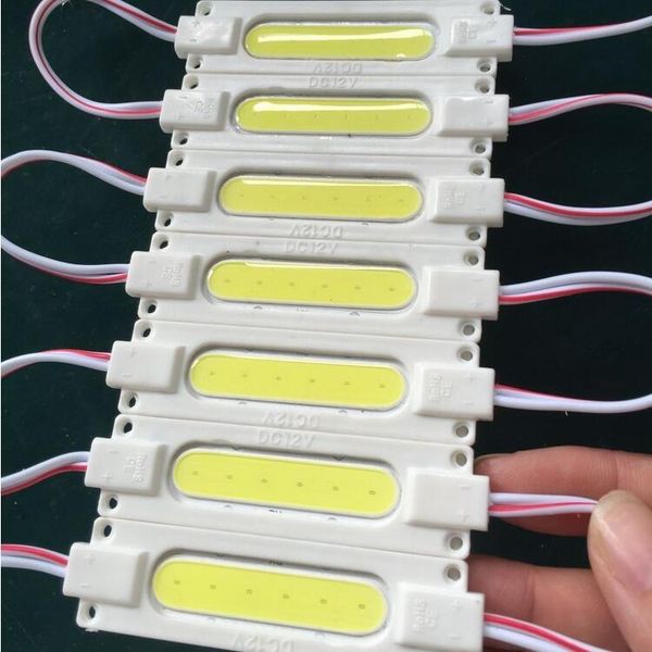 module light 2w ip65 waterproof dc12v led cob commercial lighting advertising lamp background white modules
module light 2w ip65 waterproof dc12v led cob commercial lighting advertising lamp background white modules