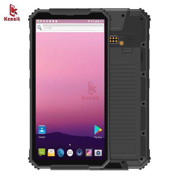 original kcosit g601 rugged android mini tablet pc ip68 waterproof 6" qualcomm wireless charge gnss rtk antenna map pda scanner
original kcosit g601 rugged android mini tablet pc ip68 waterproof 6" qualcomm wireless charge gnss rtk antenna map pda scanner