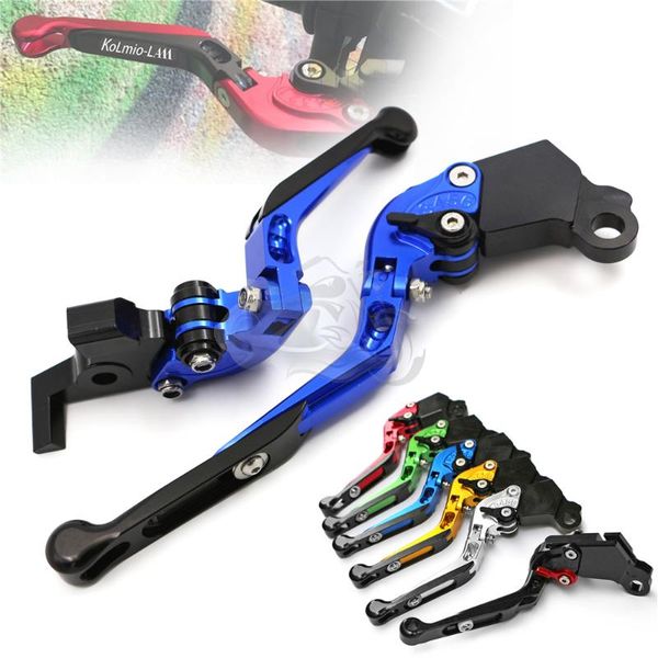 fit for yzf r3 r25 mt-03 mt-25 cnc adjustable folding extendable handle bar brake clutch levers yzf-r3 yzf-r25 mt03 mt25 handlebars
fit for yzf r3 r25 mt-03 mt-25 cnc adjustable folding extendable handle bar brake clutch levers yzf-r3 yzf-r25 mt03 mt25 handlebars