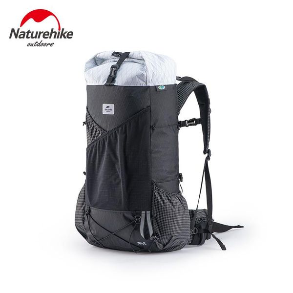 outdoor bags naturehike 30l camping backpack big capacity ultralight breathable 210d waterproof hiking bag climbing sports
outdoor bags naturehike 30l camping backpack big capacity ultralight breathable 210d waterproof hiking bag climbing sports