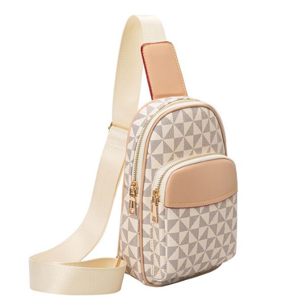 luxurys designers bags backpack cross body bag luxury handbags lady leather backpacks fashion gm back pack women pm handbag mini shoulder
luxurys designers bags backpack cross body bag luxury handbags lady leather backpacks fashion gm back pack women pm handbag mini shoulder