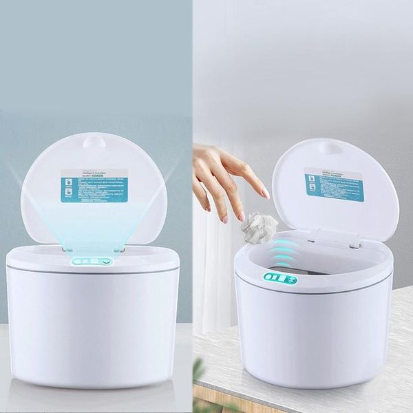 electric automatic mini car trash can bin with lid auto dustbin organizer leak proof vehicle garbage,white other interior accessories
electric automatic mini car trash can bin with lid auto dustbin organizer leak proof vehicle garbage,white other interior accessories