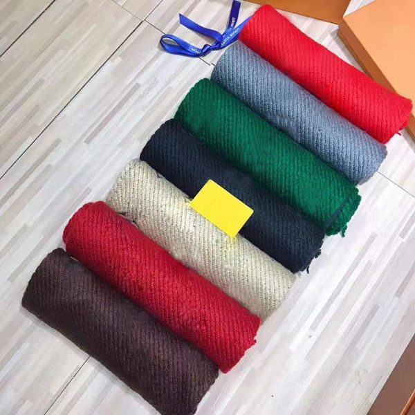 fashion female four seasons autumn and winter long warm wool scarf shawl 180*35cm classic 9 colors, Blue;gray
fashion female four seasons autumn and winter long warm wool scarf shawl 180*35cm classic 9 colors, Blue;gray