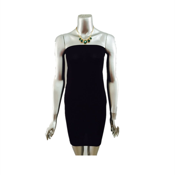 one-piece suits 1 pcs women's dress party spandex bag hip elastic temperament stitching
one-piece suits 1 pcs women's dress party spandex bag hip elastic temperament stitching