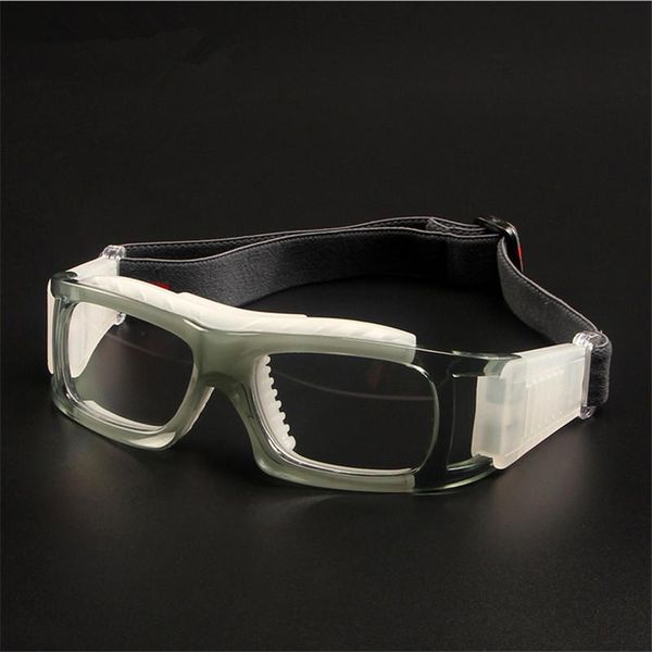 sports glasses basketball prescription glass frame football protective eye outdoor custom optical dx077 fashion sunglasses frames, Black
sports glasses basketball prescription glass frame football protective eye outdoor custom optical dx077 fashion sunglasses frames, Black