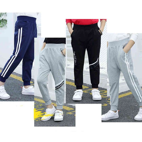 trousers style spring autumn boys pants kids jogging sweat joggers children clothes clothing gp4j, Blue
trousers style spring autumn boys pants kids jogging sweat joggers children clothes clothing gp4j, Blue