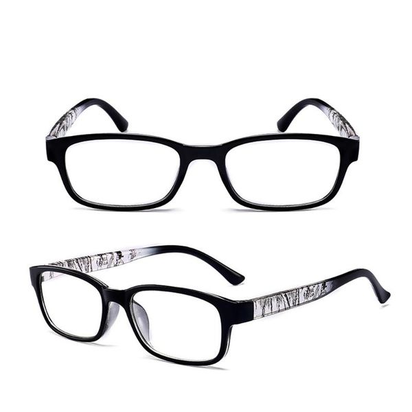 2 pieces fashion comfortablerectangule ultralight frame women men reading glasses +1.0 +1.5 +2.0 to +4.0 sunglasses, White;black
2 pieces fashion comfortablerectangule ultralight frame women men reading glasses +1.0 +1.5 +2.0 to +4.0 sunglasses, White;black