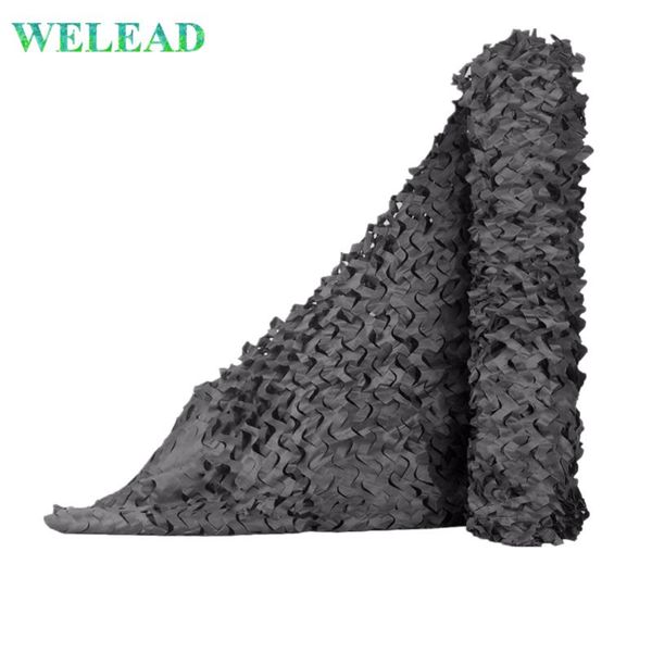 simple 1.5m black hunting camouflage nets outdoor sun shelter awning for car beach tent garden sunshade pergola decor tents and shelters
simple 1.5m black hunting camouflage nets outdoor sun shelter awning for car beach tent garden sunshade pergola decor tents and shelters