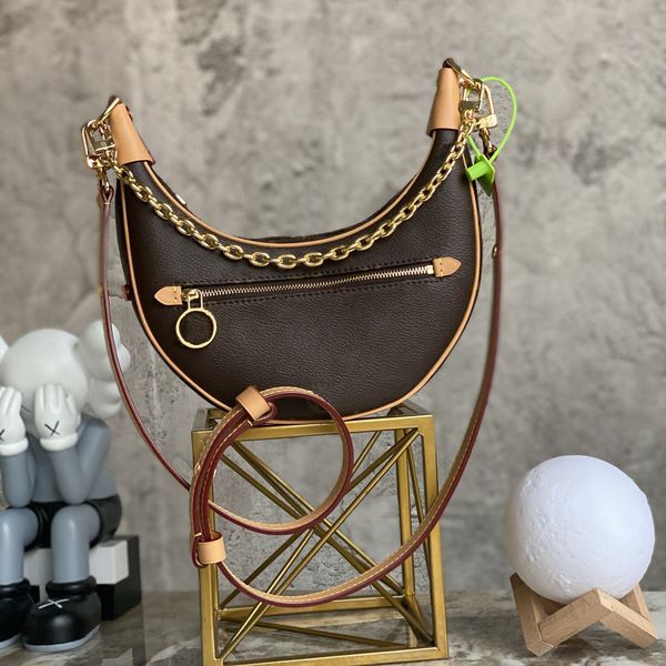 odeon designer shoulder bags moon shape 5a luxury women hnadbag hobo bag with chain strap gift box serial number
odeon designer shoulder bags moon shape 5a luxury women hnadbag hobo bag with chain strap gift box serial number