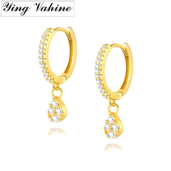 dangle & chandelier ying vahine 100% 925 sterling silver zircon drop-shaped pendant drop earrings for women
dangle & chandelier ying vahine 100% 925 sterling silver zircon drop-shaped pendant drop earrings for women