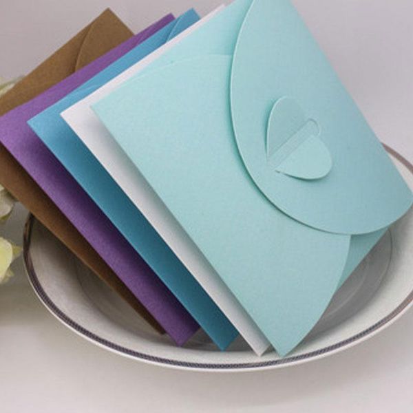 gift wrap paper bag kids birthday party candy macaron pastel simple solid color envelope foil wedding table decoration s
gift wrap paper bag kids birthday party candy macaron pastel simple solid color envelope foil wedding table decoration s