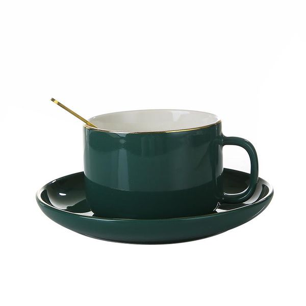 cups & saucers creative modern fashion cute cup and saucer ceramic living room romantic coffee mug tazas de cafe wedding decoration ec50bd
cups & saucers creative modern fashion cute cup and saucer ceramic living room romantic coffee mug tazas de cafe wedding decoration ec50bd