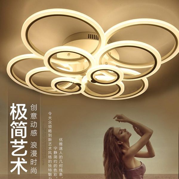 ceiling lights modern led lamparas de techo luminaria light living room lampara industrial decor
ceiling lights modern led lamparas de techo luminaria light living room lampara industrial decor