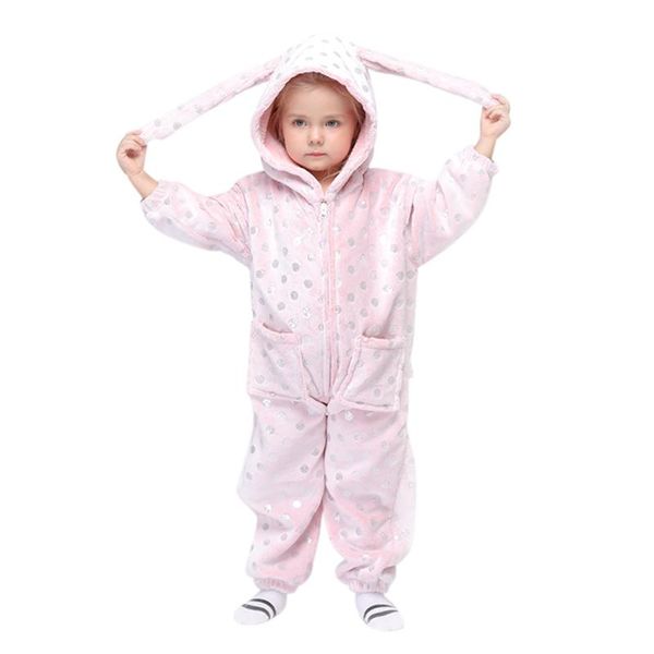 pajamas toddler baby kids girls boys cartoon hooded jumpsuit playsuit sleepwear children winter outfit born clothes, Blue;red
pajamas toddler baby kids girls boys cartoon hooded jumpsuit playsuit sleepwear children winter outfit born clothes, Blue;red