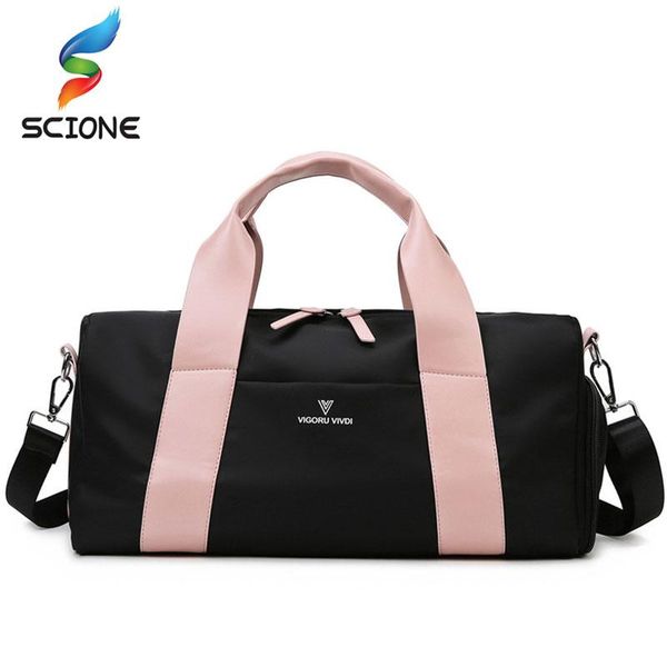 training gym bags large capacity sport with shoe storage fitness waterproof travel duffel outdoor carry on garment bag xa189y
training gym bags large capacity sport with shoe storage fitness waterproof travel duffel outdoor carry on garment bag xa189y