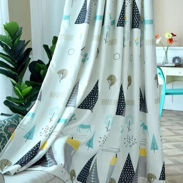 curtain & drapes xtmyi blackout for living room bedroom kitchen cartoon tree printed modern window treatment decoration custom made
curtain & drapes xtmyi blackout for living room bedroom kitchen cartoon tree printed modern window treatment decoration custom made