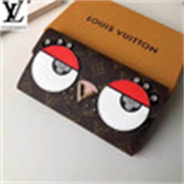 evening brand designer luxury purse a3xq love bird chick clutches envelope wallet wallet m64464 key long wallet chain wallets compact
evening brand designer luxury purse a3xq love bird chick clutches envelope wallet wallet m64464 key long wallet chain wallets compact