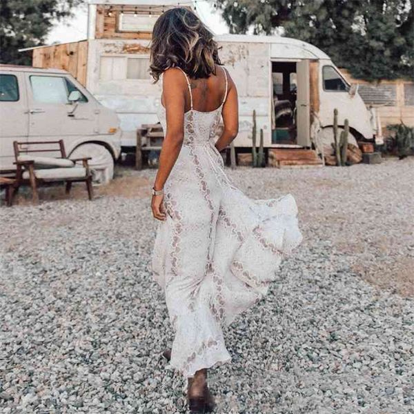women long dress snake pattern print vestidos vintage ladies maxi slip dresses female summer spring 210427, Black;gray
women long dress snake pattern print vestidos vintage ladies maxi slip dresses female summer spring 210427, Black;gray