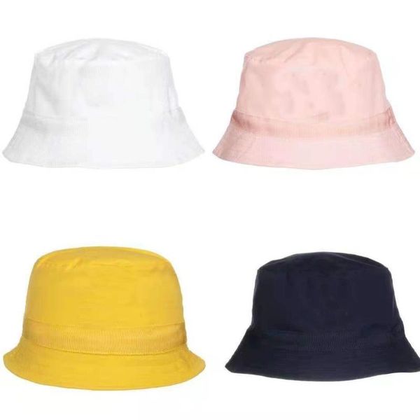 caps & hats 2021baby fashion cotton fisherman's hat outdoor travel sun wild bucket cap hip hop children's letter kidshats, Yellow
caps & hats 2021baby fashion cotton fisherman's hat outdoor travel sun wild bucket cap hip hop children's letter kidshats, Yellow