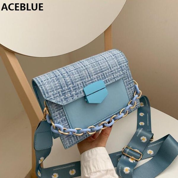 evening bags wide strap shoulder for women 2021 designer lady handbags and purses fashion chain messenger crossbody
evening bags wide strap shoulder for women 2021 designer lady handbags and purses fashion chain messenger crossbody