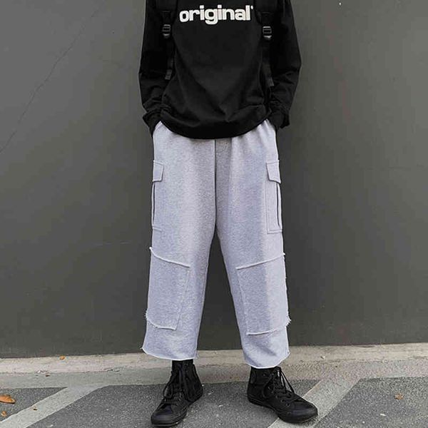 pant casual overalls big tube straight summer down and thin legged pants custom male-versatile trend xgma, Black
pant casual overalls big tube straight summer down and thin legged pants custom male-versatile trend xgma, Black