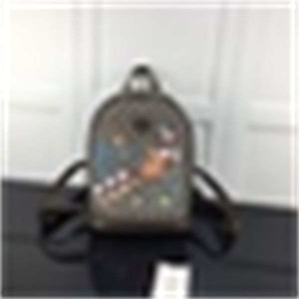 handbags shoulder bag women brand iconic handles designer tote cross body luxury clutches evening 552884 47ao 
handbags shoulder bag women brand iconic handles designer tote cross body luxury clutches evening 552884 47ao