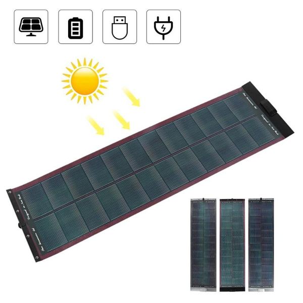 solar charger outdoor mountaineering portable rollable folding panel usb output for hiking flashlights torches
solar charger outdoor mountaineering portable rollable folding panel usb output for hiking flashlights torches