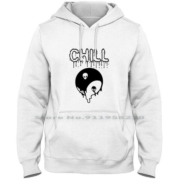 men's hoodies & sweatshirts chill yin yang men wohoodie sweater 6xl big size cotton cartoon humor nerd geek cute ill, Black
men's hoodies & sweatshirts chill yin yang men wohoodie sweater 6xl big size cotton cartoon humor nerd geek cute ill, Black
