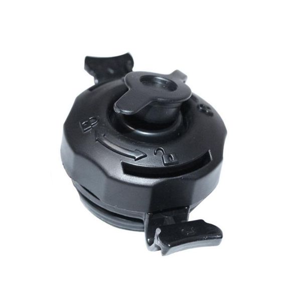 inflatable boat small spiral lightweight 3 in 1 air plugs raft black caps secure accessories kayak replacement plastic screw rafts/inflatabl
inflatable boat small spiral lightweight 3 in 1 air plugs raft black caps secure accessories kayak replacement plastic screw rafts/inflatabl