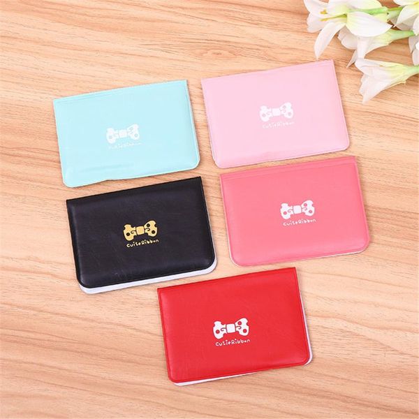 candy color auto driver license bag pu leather on cover for car driving documents card holder purse wallet case party favor
candy color auto driver license bag pu leather on cover for car driving documents card holder purse wallet case party favor