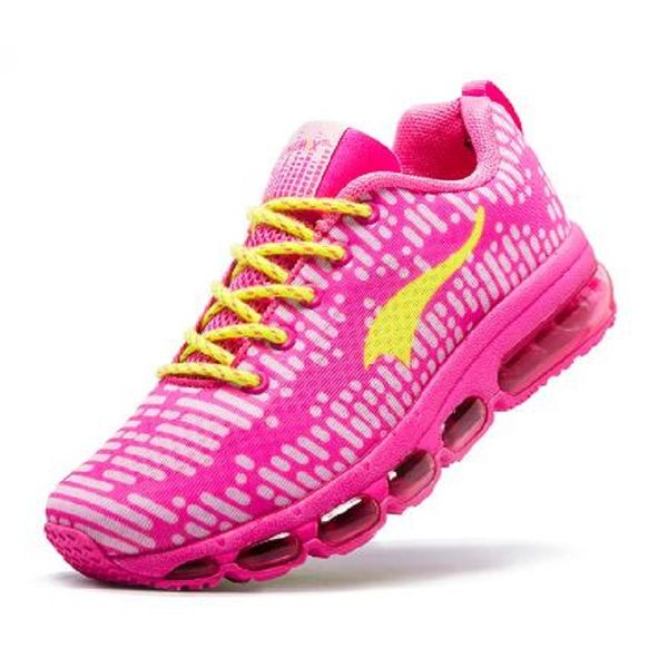 onemix 2021 men running shoes light marathon breathable sport women sneakers lace up mesh athletic shoe soft carbon fibre plate
onemix 2021 men running shoes light marathon breathable sport women sneakers lace up mesh athletic shoe soft carbon fibre plate