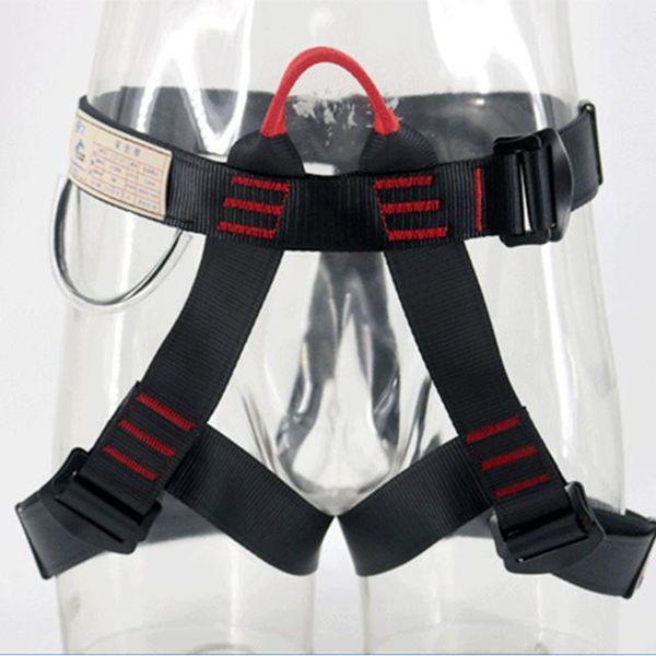 cords, slings and webbing sports safety belt rock climbing harness falling protection equipment adjustable half body
cords, slings and webbing sports safety belt rock climbing harness falling protection equipment adjustable half body