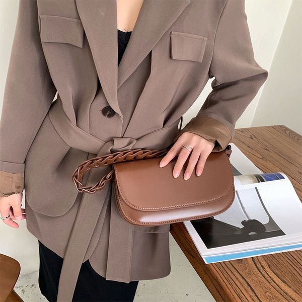 telfar mini bags quilted leather multi pochette felicie louisbags_18 akend zhouzhoubao123 er single shoulder cross carrying hand women'
telfar mini bags quilted leather multi pochette felicie louisbags_18 akend zhouzhoubao123 er single shoulder cross carrying hand women'