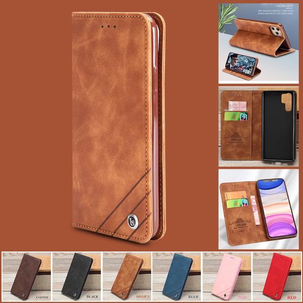 luxury leather case for huawei mate 30 p30 lite pro flip 20 p20 bisness cases book stand cover cell phone
luxury leather case for huawei mate 30 p30 lite pro flip 20 p20 bisness cases book stand cover cell phone