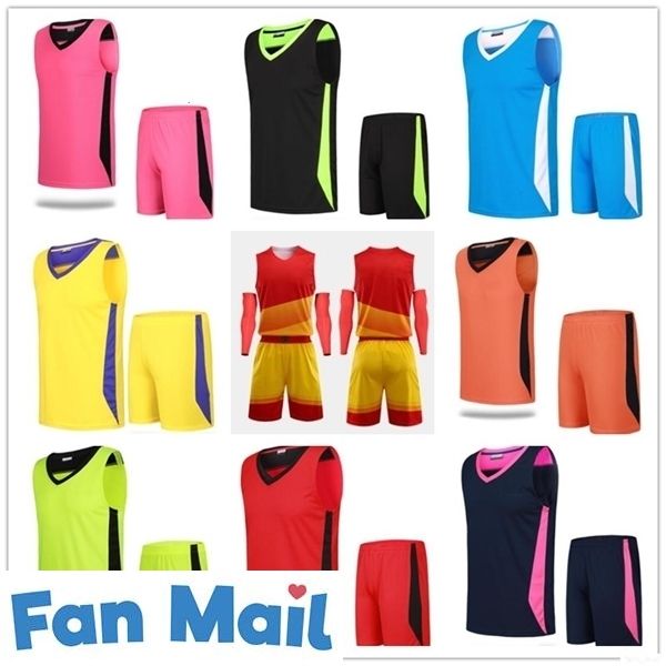 customize any name any number man women girl youth kids boys basketball jerseys sport shirts as the pictures you offer aa0276, Black;red
customize any name any number man women girl youth kids boys basketball jerseys sport shirts as the pictures you offer aa0276, Black;red