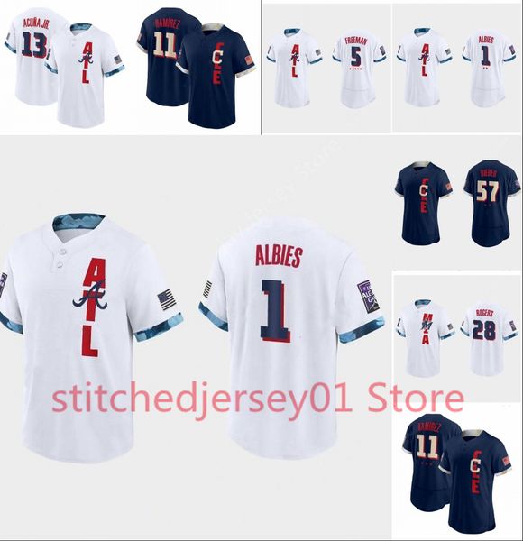 2021 all-star jersey aaron judge aroldis chapman freddie an gerrit cole jose ramirez ozzie albies ronald acuna jr. shane bieber trevor roger, Blue;black
2021 all-star jersey aaron judge aroldis chapman freddie an gerrit cole jose ramirez ozzie albies ronald acuna jr. shane bieber trevor roger, Blue;black