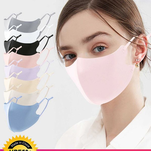 2021masks washable face mask solid color maskforface women to keep warm and windproof facemask mascaras halloween cosplay
2021masks washable face mask solid color maskforface women to keep warm and windproof facemask mascaras halloween cosplay