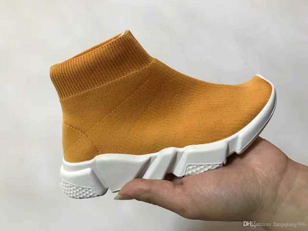 wholesale sell childrens kid sock shoes crew sock runner trainers shoes kids shoes hight sneakers boot eur 24-35, Black
wholesale sell childrens kid sock shoes crew sock runner trainers shoes kids shoes hight sneakers boot eur 24-35, Black