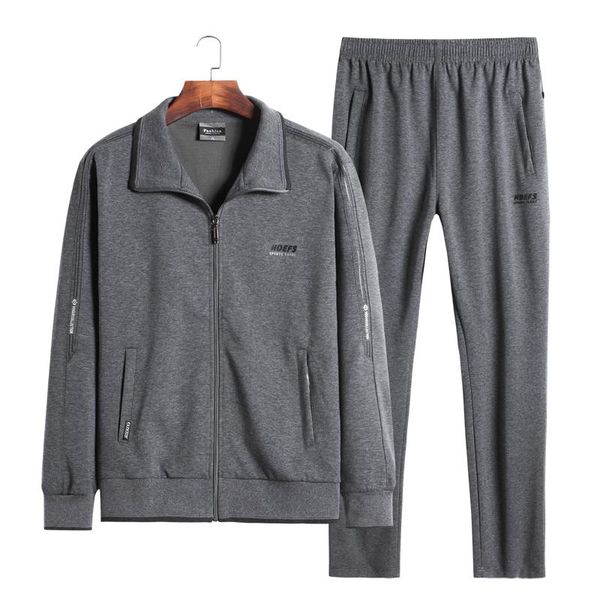 men's jackets plus size 8xl 6xl 5xl jacket men fashion casual loose mens sportswear bomber and coats, Black;brown
men's jackets plus size 8xl 6xl 5xl jacket men fashion casual loose mens sportswear bomber and coats, Black;brown