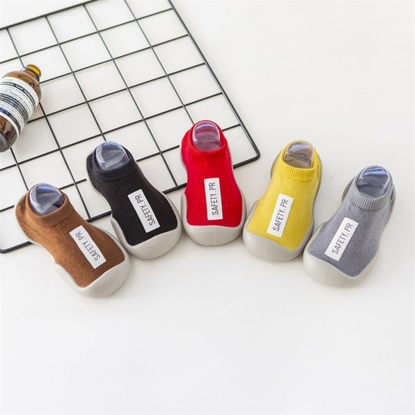 baby sock boy girl fashion toddler newborn lovely kids anti-slip soft rubber soled socks shoes 210326
baby sock boy girl fashion toddler newborn lovely kids anti-slip soft rubber soled socks shoes 210326
