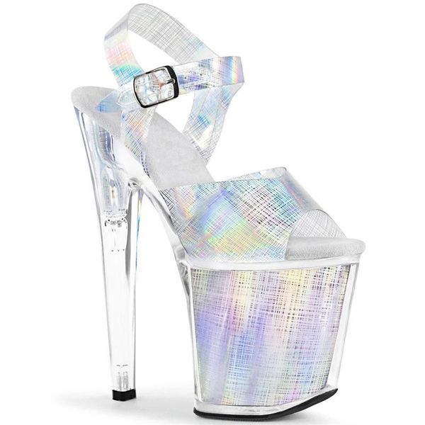 dress shoes women sandals 20cm thin high heels chaussures femme patent leather buckle strap waterproof party wedding woman, Black
dress shoes women sandals 20cm thin high heels chaussures femme patent leather buckle strap waterproof party wedding woman, Black